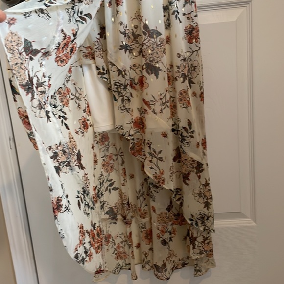 Nicole Miller Dress - Picture 2 of 11